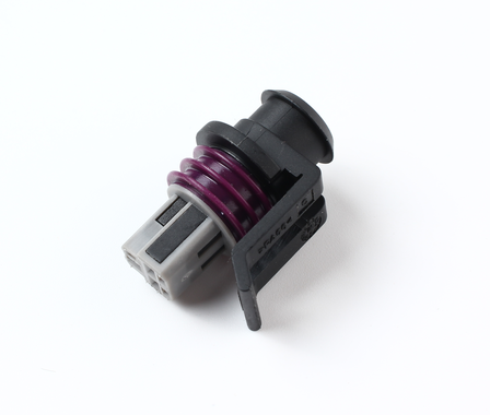 03FM-1.2-00190（替15397275）